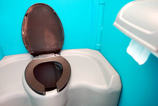 Best Best portable toilet rental  in Parker, TX