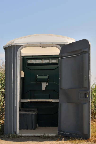 Best Portable toilet rental cost  in Parker, TX